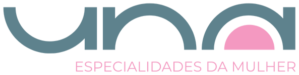 Una Especialidades da Mulher