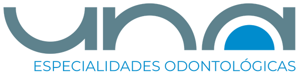 Una Especialidades Odontológicas