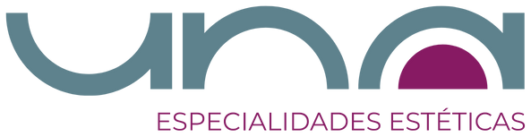 Una Especialidades Estéticas