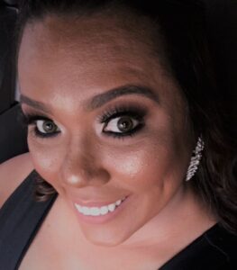 WhatsApp Image 2025-12-03 at 14.55.06