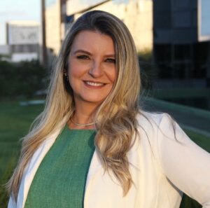 WhatsApp Image 2026-01-09 at 15.53.45